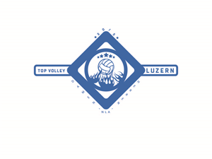 Design de Logo par S_A pour ce projet | Design #5979817