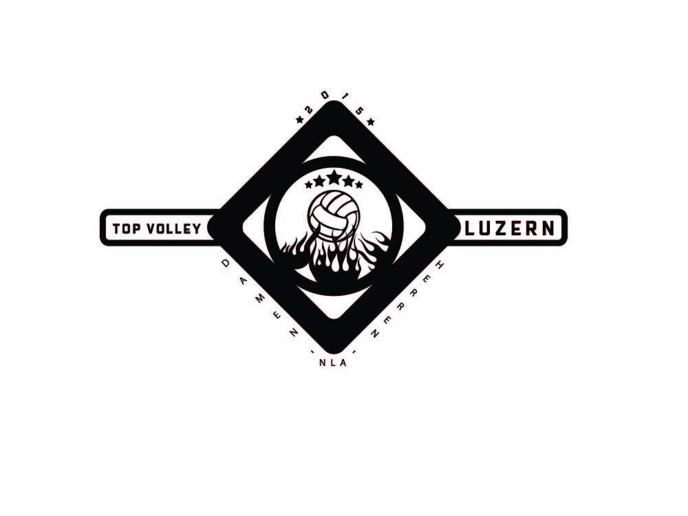 Logo Design by S_A for this project | Design #5979823