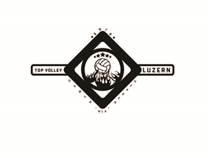 Logo Design by S_A for this project | Design: #5979823