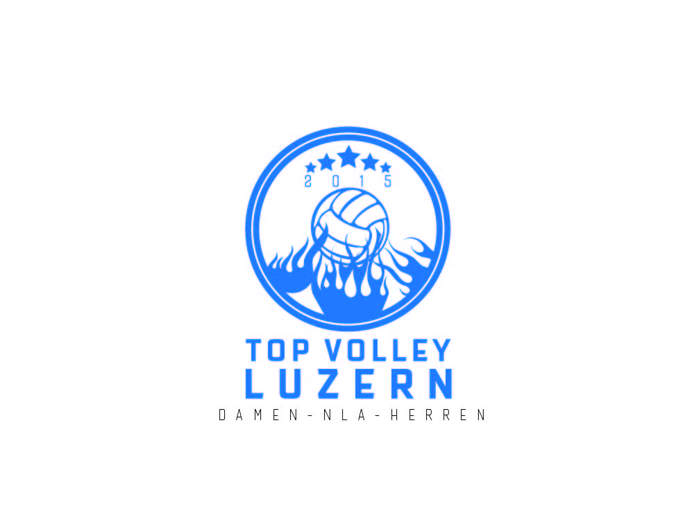Logo Design by S_A for this project | Design #5979827