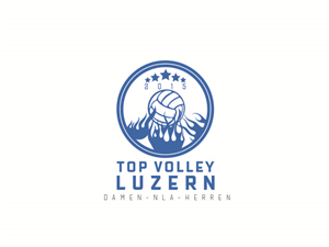 Logo Design by S_A for this project | Design: #5979827