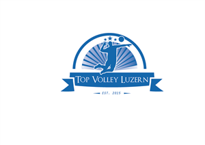 Logo Design by priyankatodariya