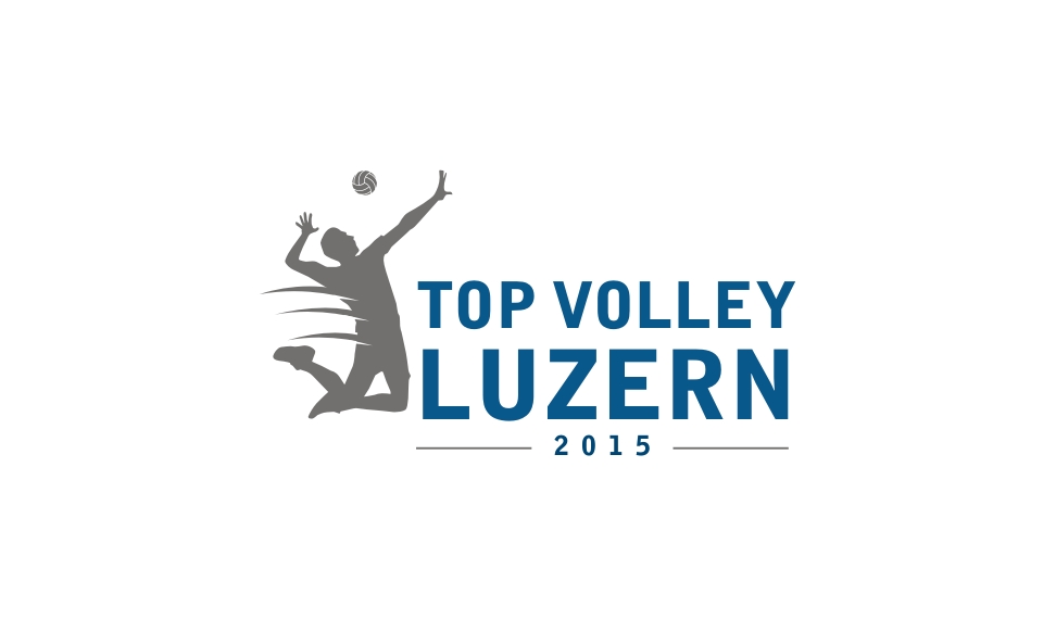 Diseño de Logo por DOGBLOCK para este proyecto | Diseño #5945918