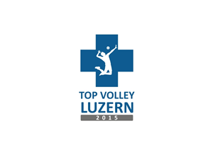 Logo Design by DOGBLOCK for this project | Design: #5968993