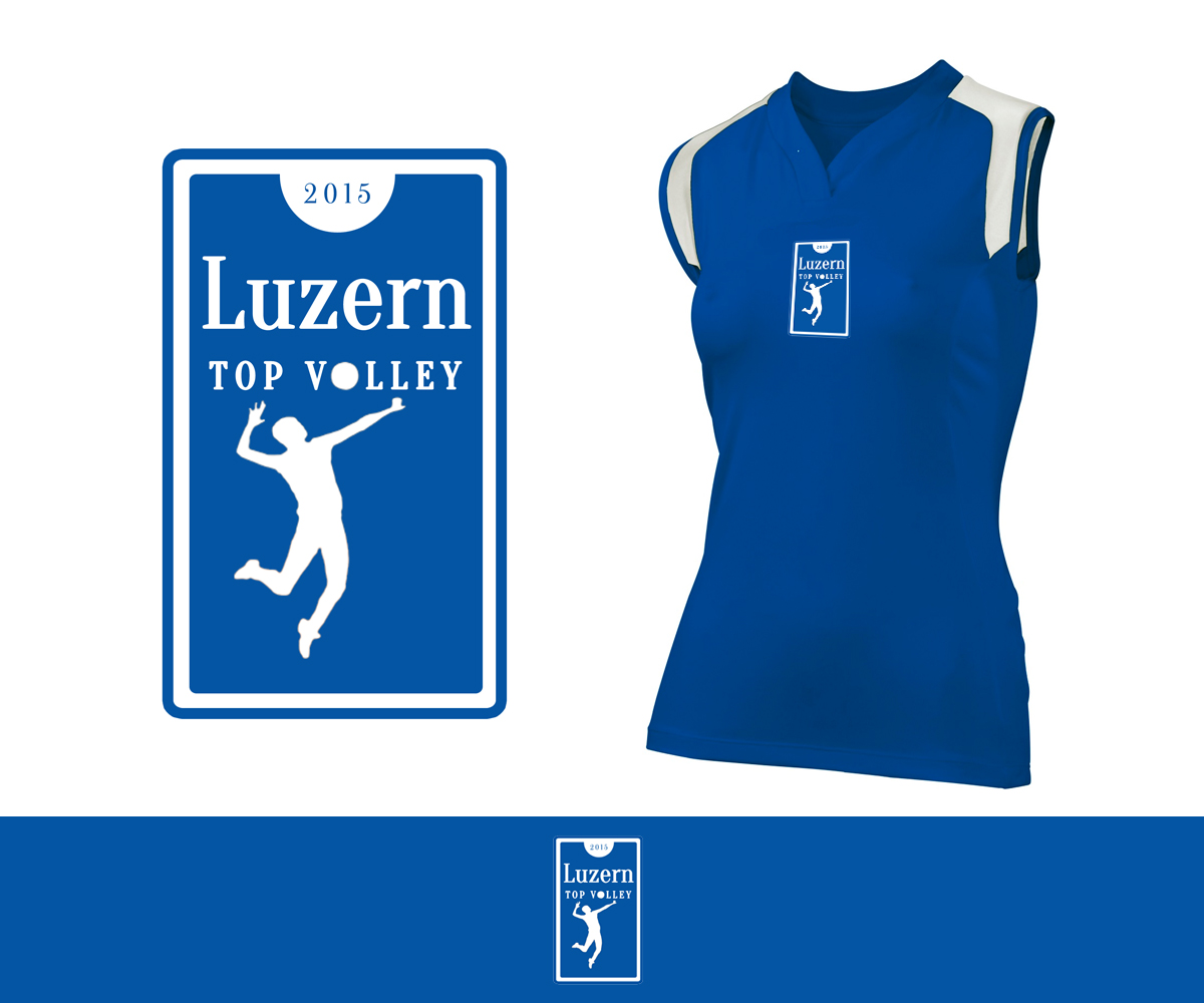 Logo Design by MVN Digital for this project | Design #5983971