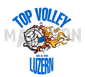 Logo Design by pmatason