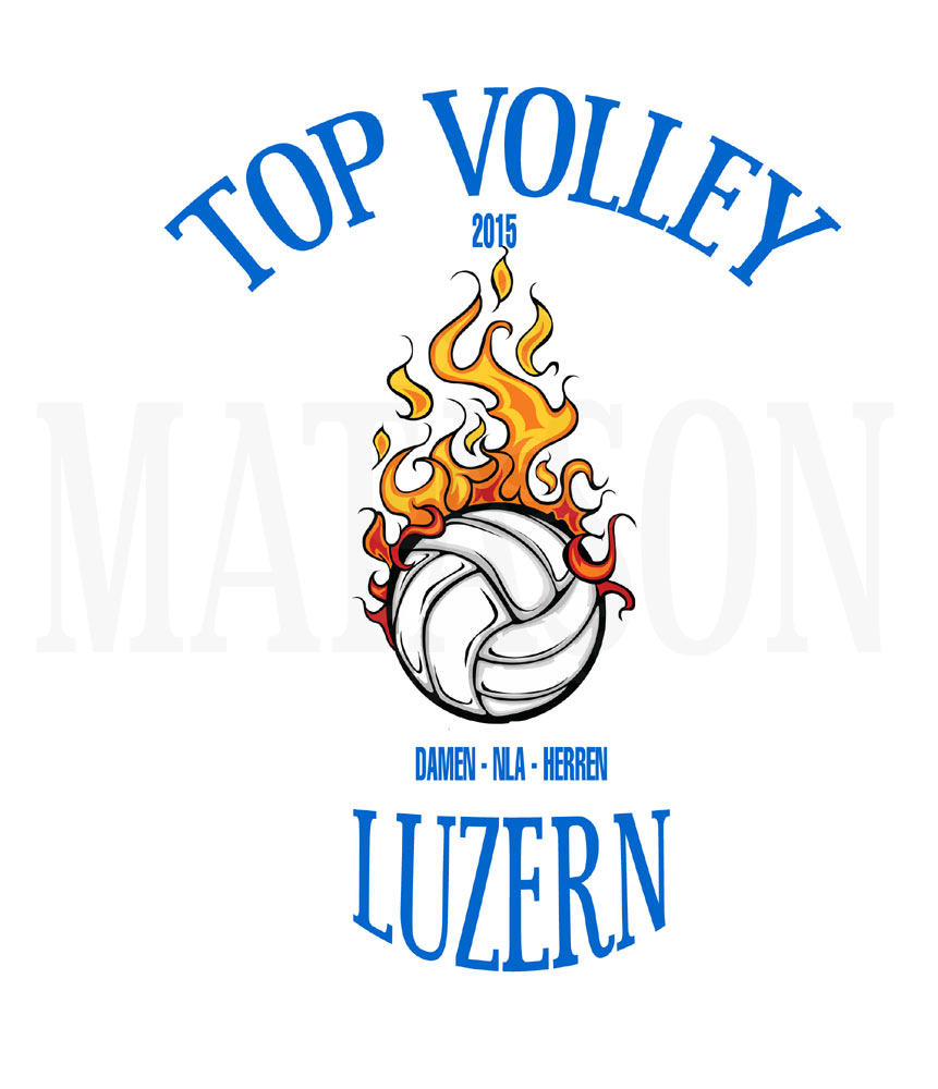 Logo Design by pmatason for this project | Design #5949521