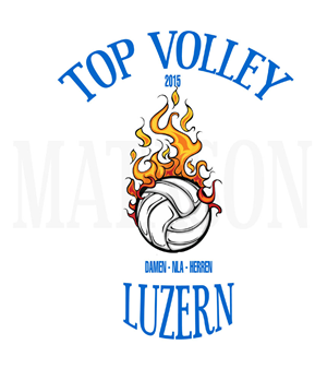 Logo Design by pmatason for this project | Design: #5949521