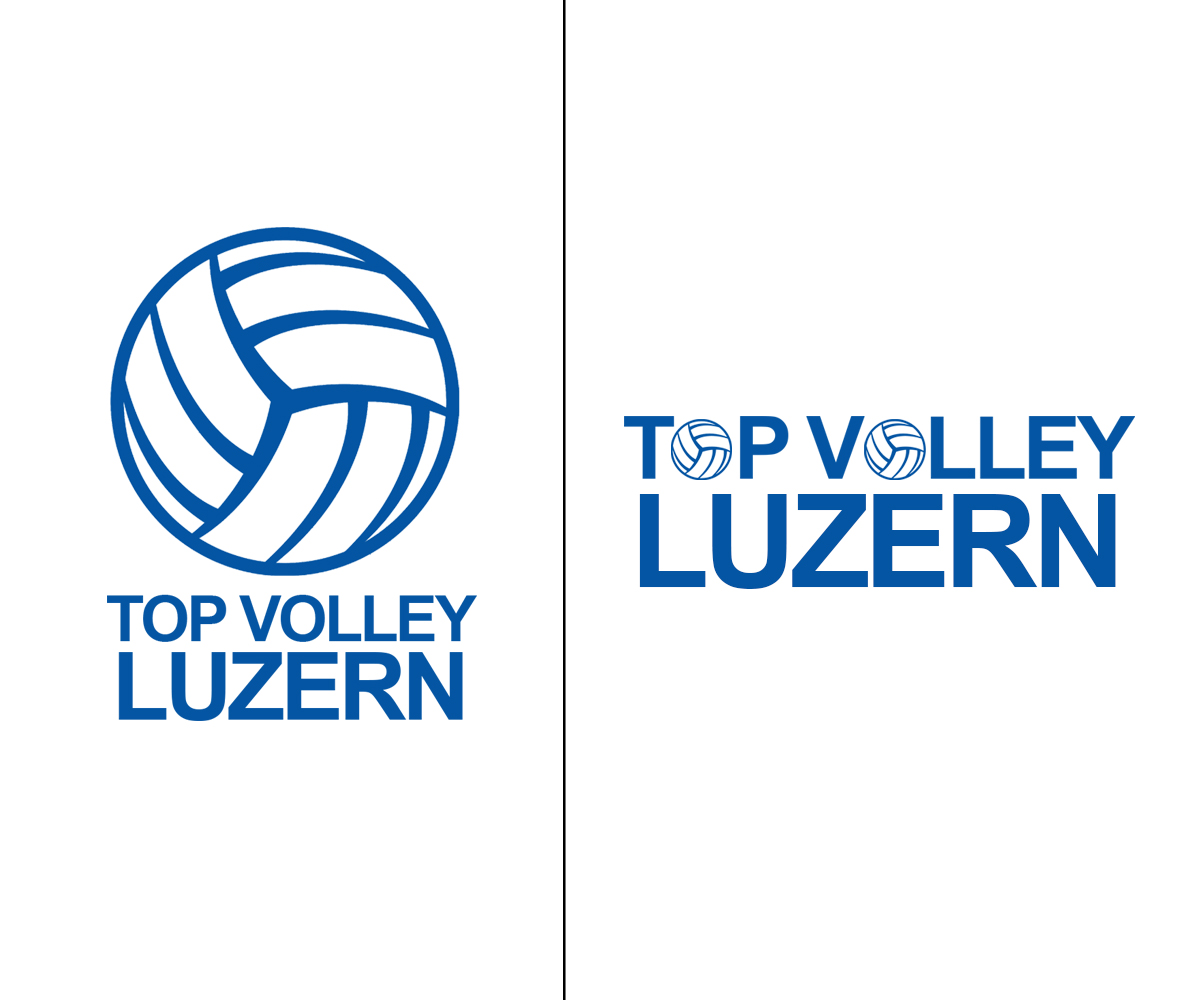 Logo Design by abdulmajeedkk for this project | Design #5941435