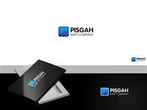 Design de Logo par Anhlee pour ce projet | Design : #1634099