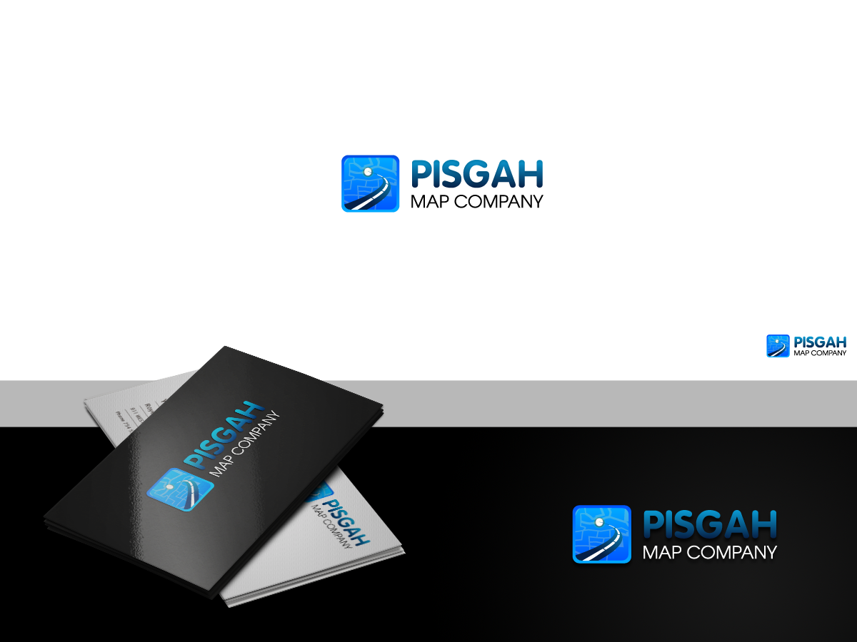 Diseño de Logo por Anhlee para este proyecto | Diseño #1634137