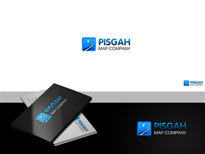 Design de Logo par Anhlee pour ce projet | Design : #1634137