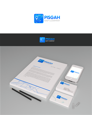 Design de Logo par Anhlee pour ce projet | Design : #1634154