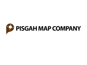 Logo Design by Jozbel