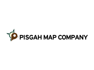 Design de Logo par Jozbel pour ce projet | Design : #1608950
