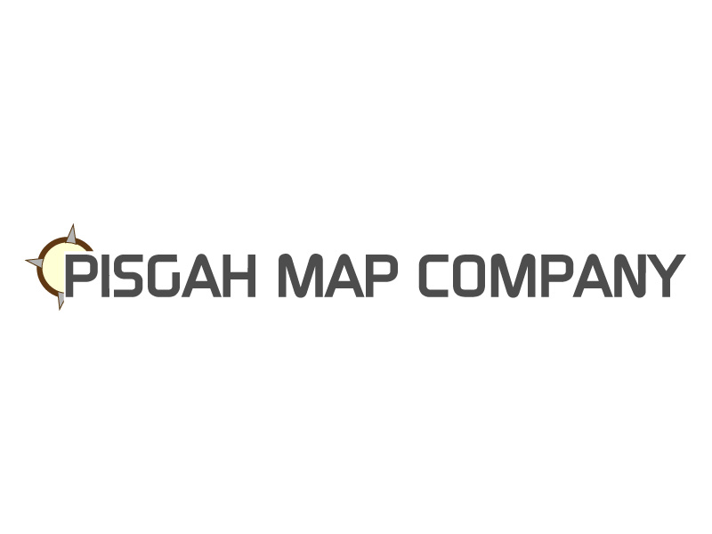 Logo-Design von Jozbel für dieses Projekt | Design #1608953