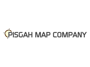 Logo-Design von Jozbel für dieses Projekt | Design #1608953