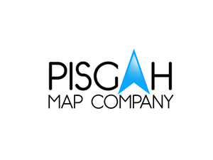Design de Logo par Jozbel pour ce projet | Design : #1624098