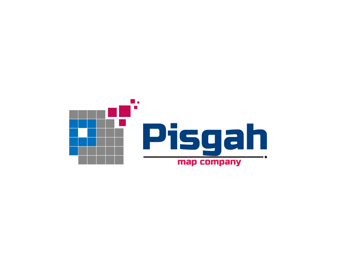 Design de Logo par Anyl Thapa pour ce projet | Design #1625873