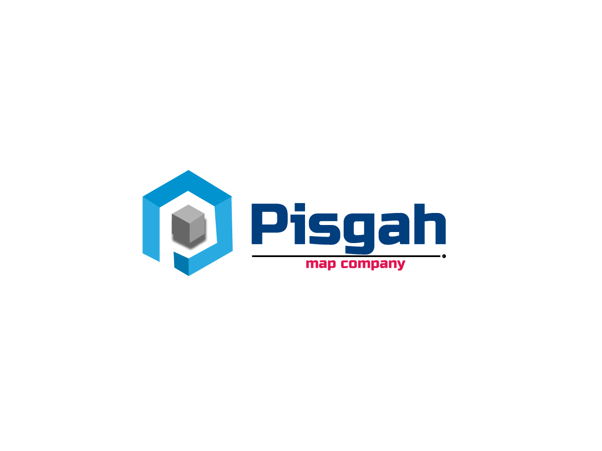 Design de Logo par Anyl Thapa pour ce projet | Design #1625877