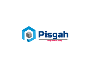 Design de Logo par Anyl Thapa pour ce projet | Design : #1625877