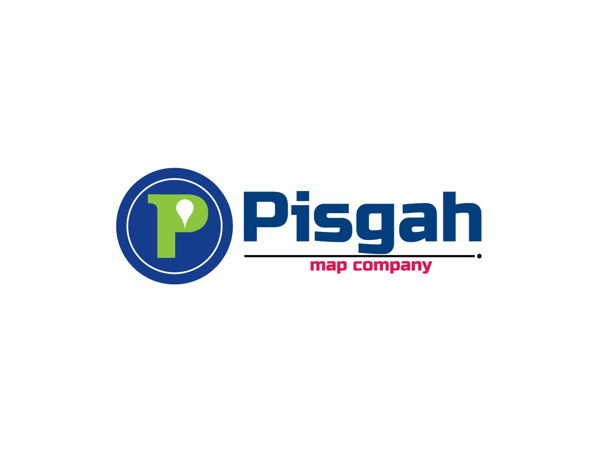 Design de Logo par Anyl Thapa pour ce projet | Design #1625912