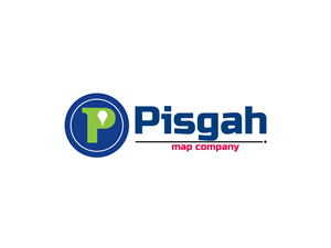 Design de Logo par Anyl Thapa pour ce projet | Design : #1625912