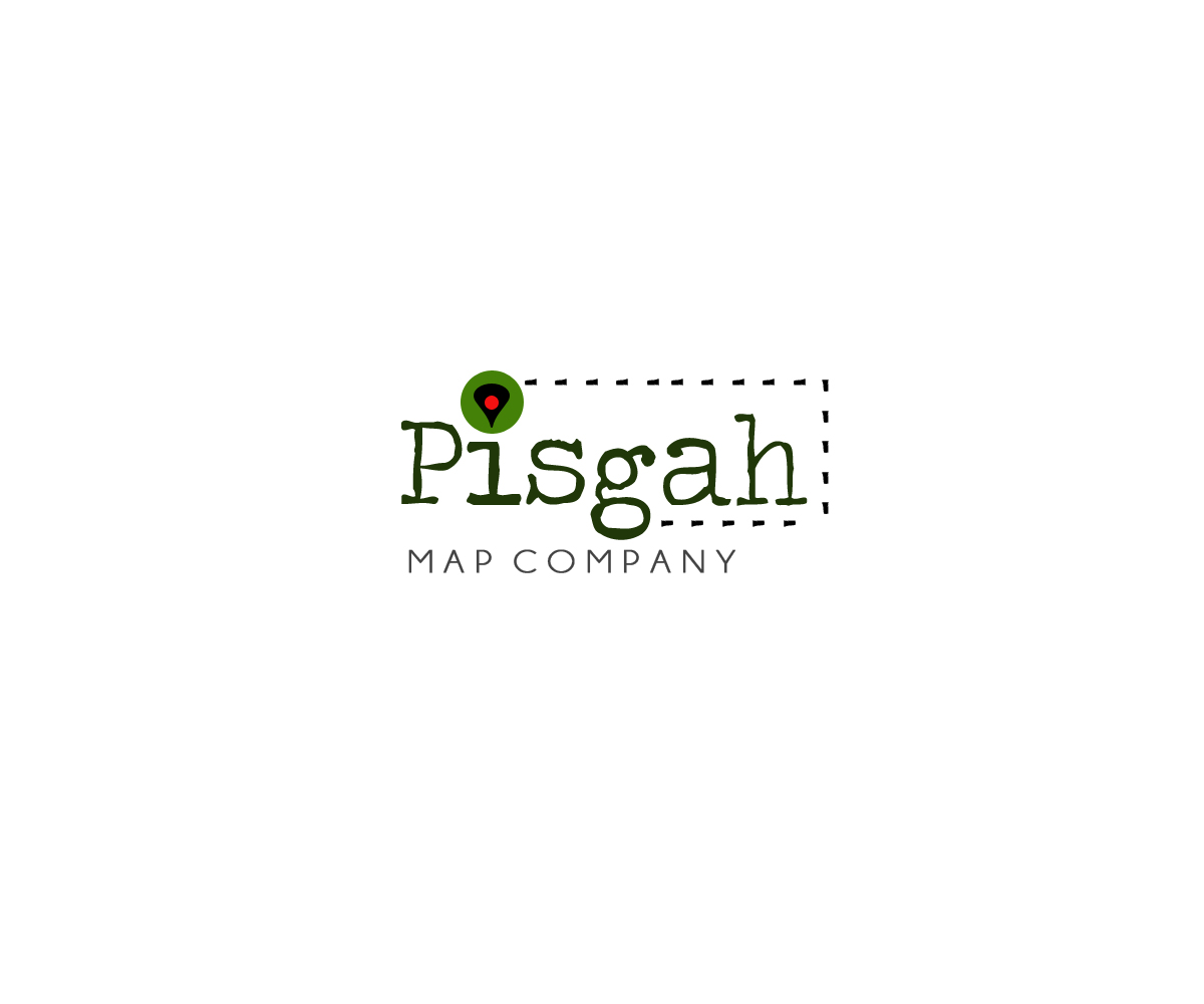 Logo Design by Lovely Claire for this project | Design #1617265