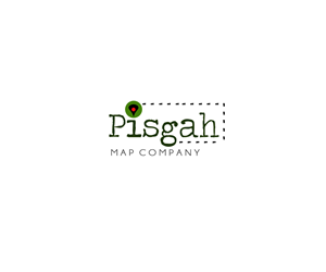 Logo-Design von Lovely Claire für dieses Projekt | Design #1617265