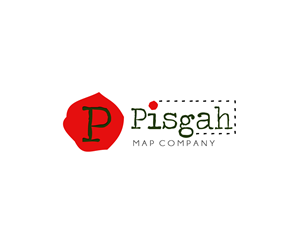Design de Logo par Lovely Claire pour ce projet | Design : #1627307