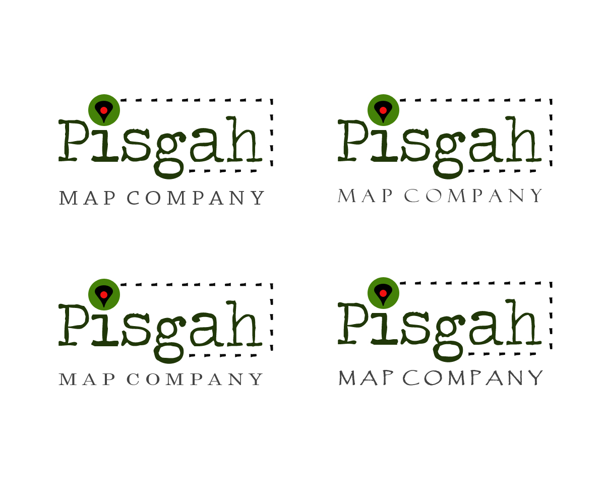 Design de Logo par Lovely Claire pour ce projet | Design #1635157