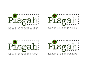 Design de Logo par Lovely Claire pour ce projet | Design : #1635157