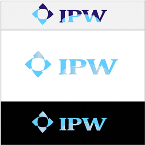 Logo Design by jos-organic