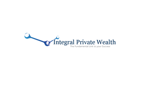 Logo Design by Vexus Graphics