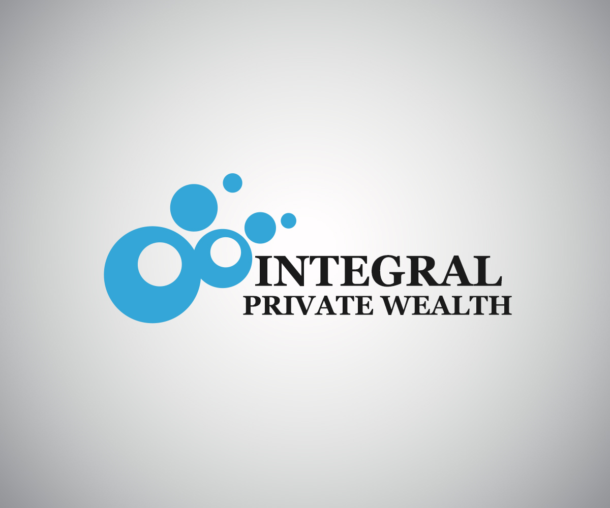 Logo Design by creativepriya for this project | Design #5947943