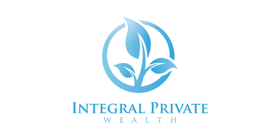 Logo Design by debdesign for this project | Design #5948294