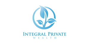 Logo Design by debdesign