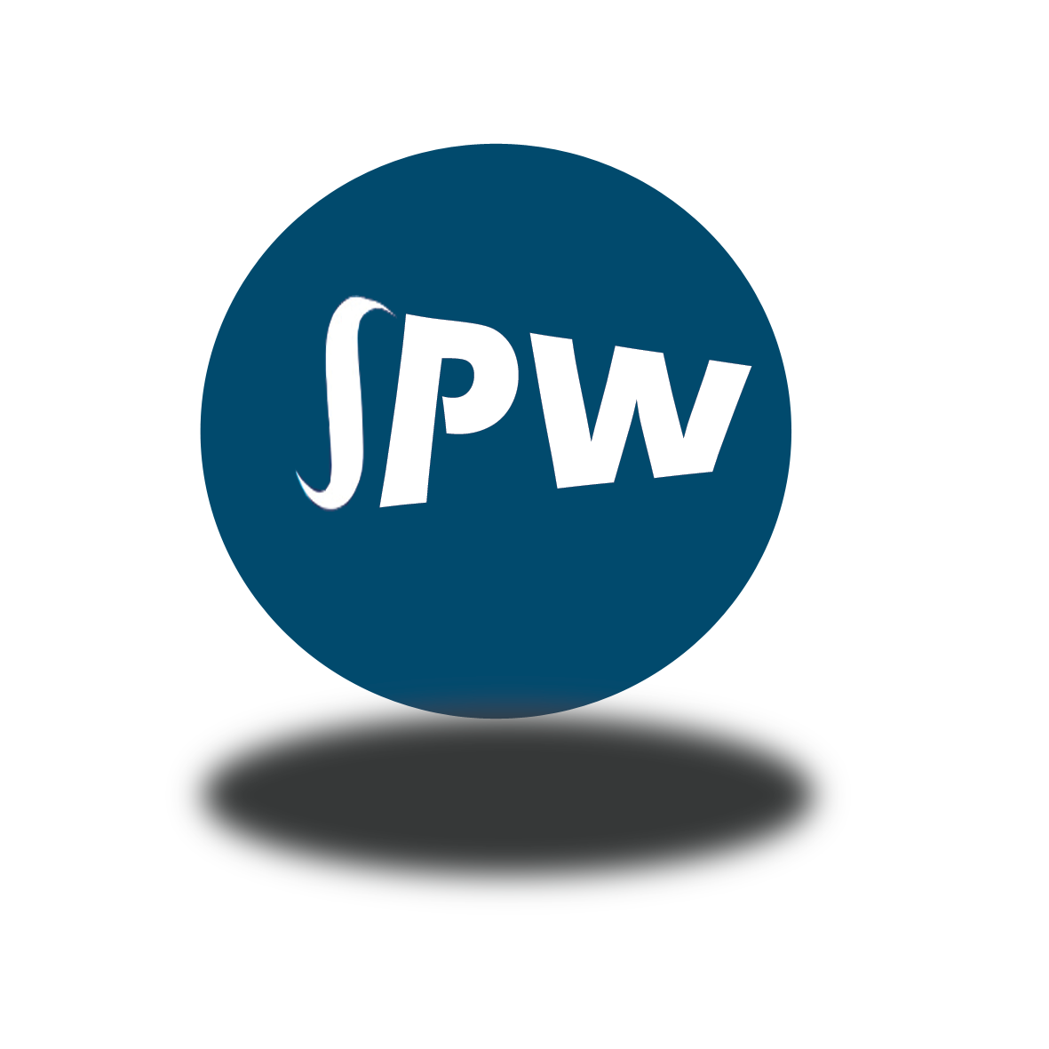 Logo Design by hendriiikk for this project | Design #5952699