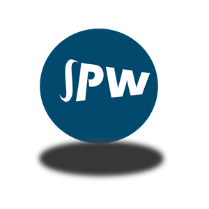 Logo Design by hendriiikk