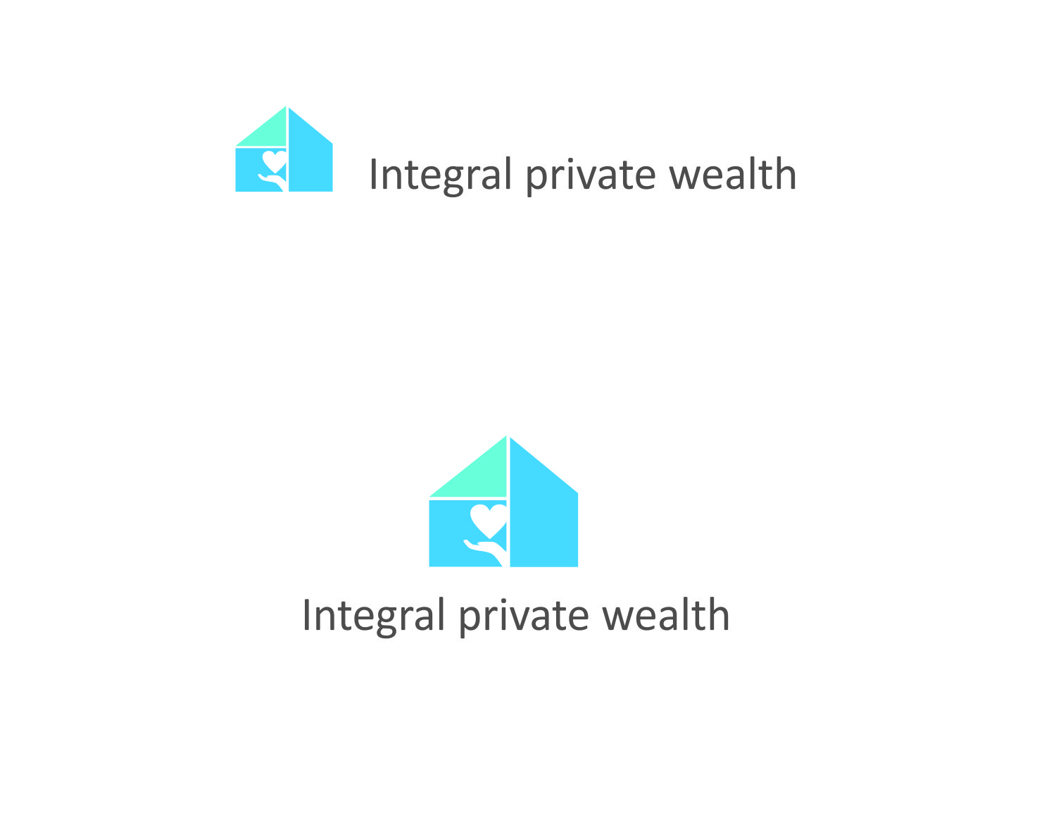 Diseño de Logo por yuswo time para este proyecto | Diseño #5947246