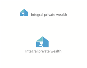 Logo Design by yuswo time