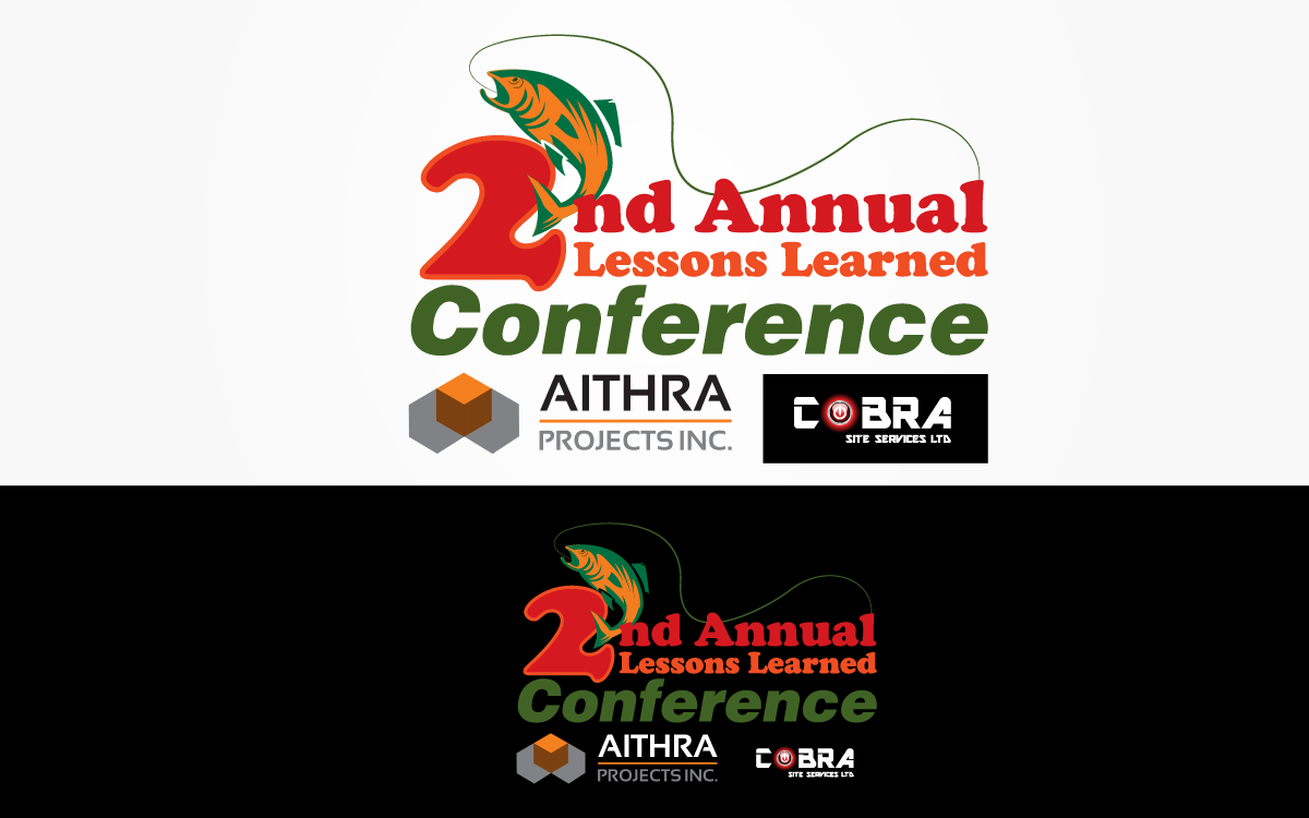 Logo Design by tballest for Aithra Projects Inc. | Design #6068641