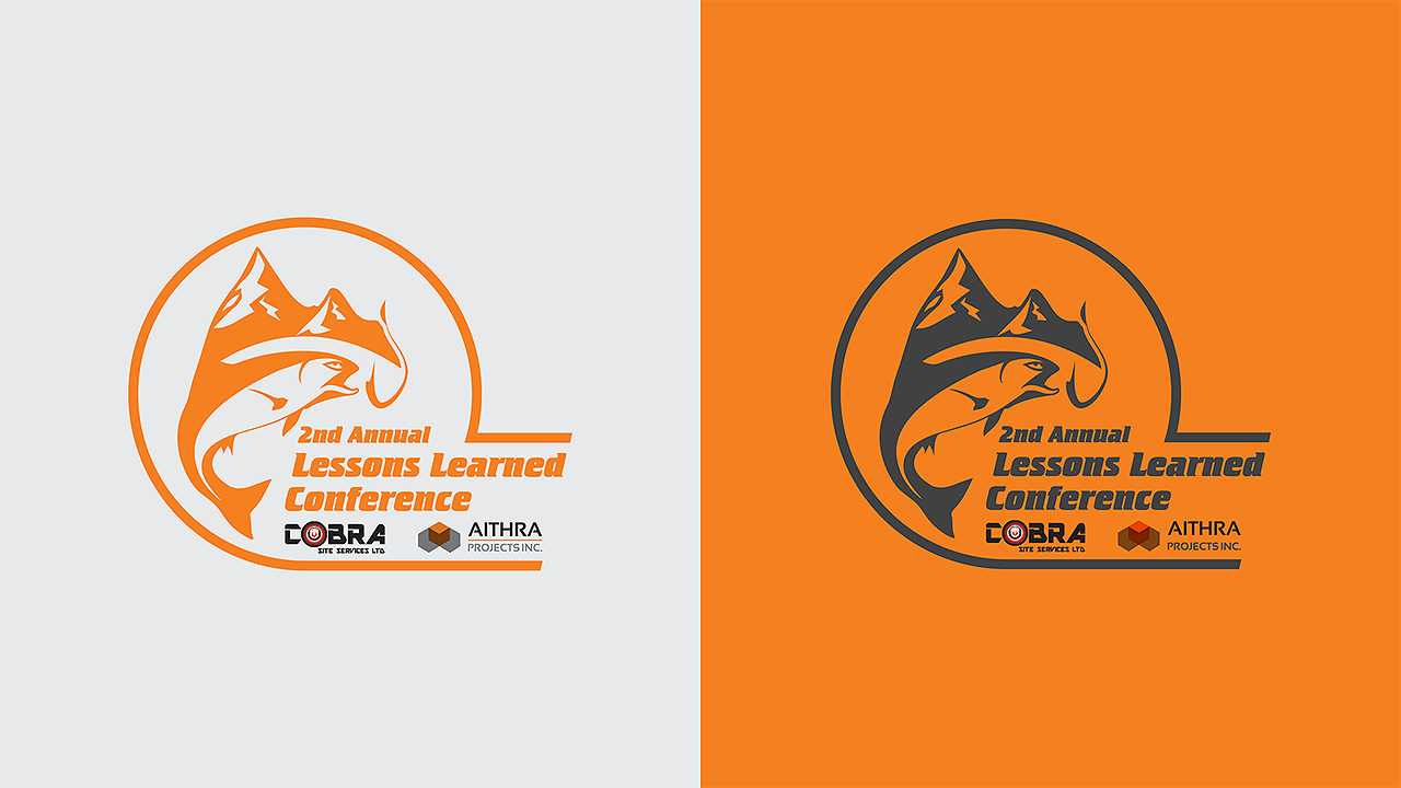 Logo-Design von DoberMan für Aithra Projects Inc. | Design #5983791