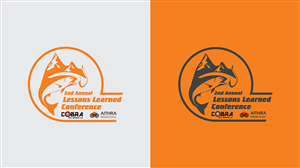 Logo-Design von DoberMan für Aithra Projects Inc. | Design: #5983791