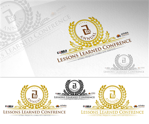 Logo-Design von The Deno Technology für Aithra Projects Inc. | Design: #5949885