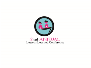 Logo Design by S_A