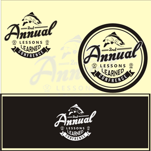 Logo Design by ZBE Studio.