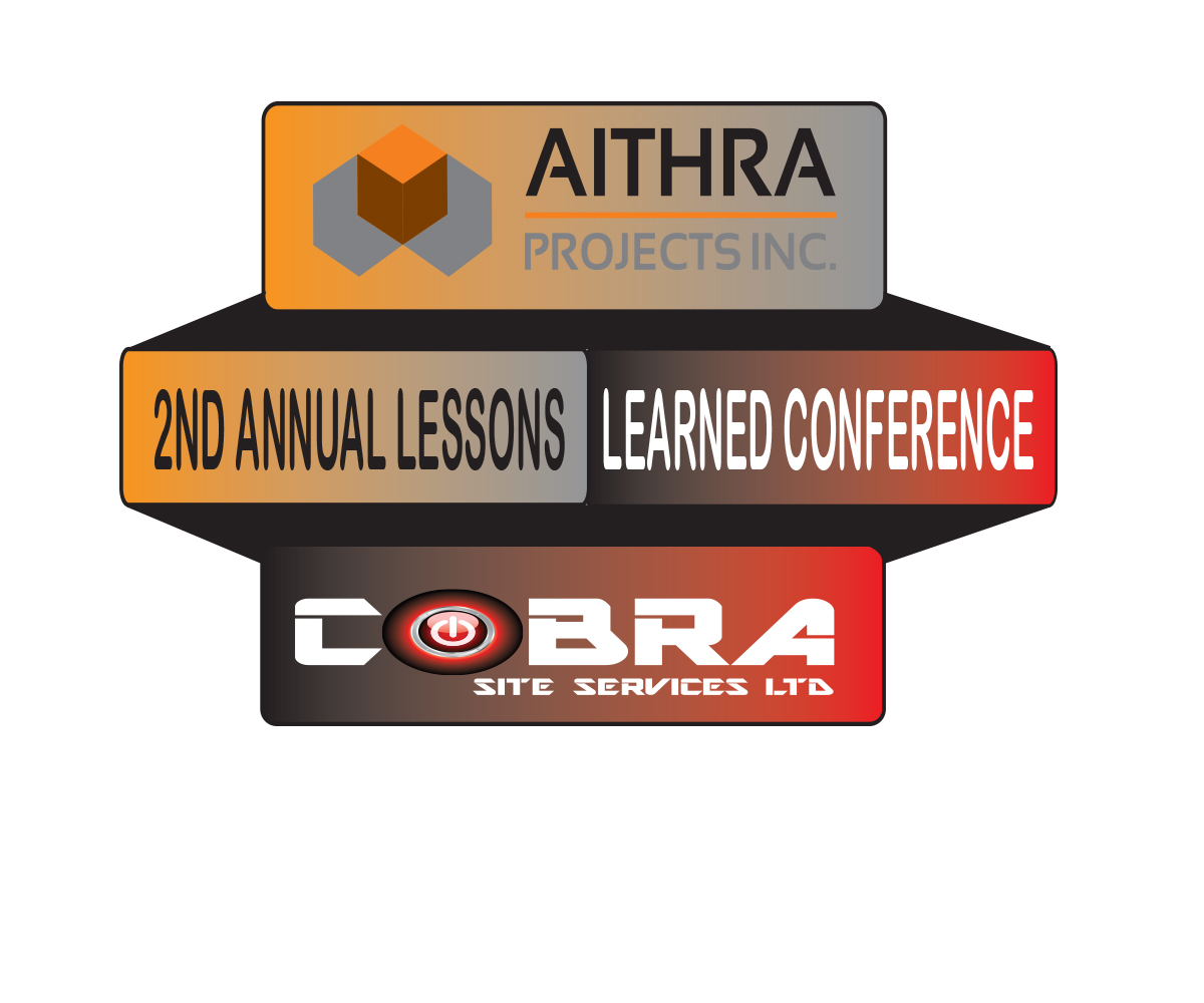 Diseño de Logo por nstevanovic1983 para Aithra Projects Inc. | Diseño #5971051