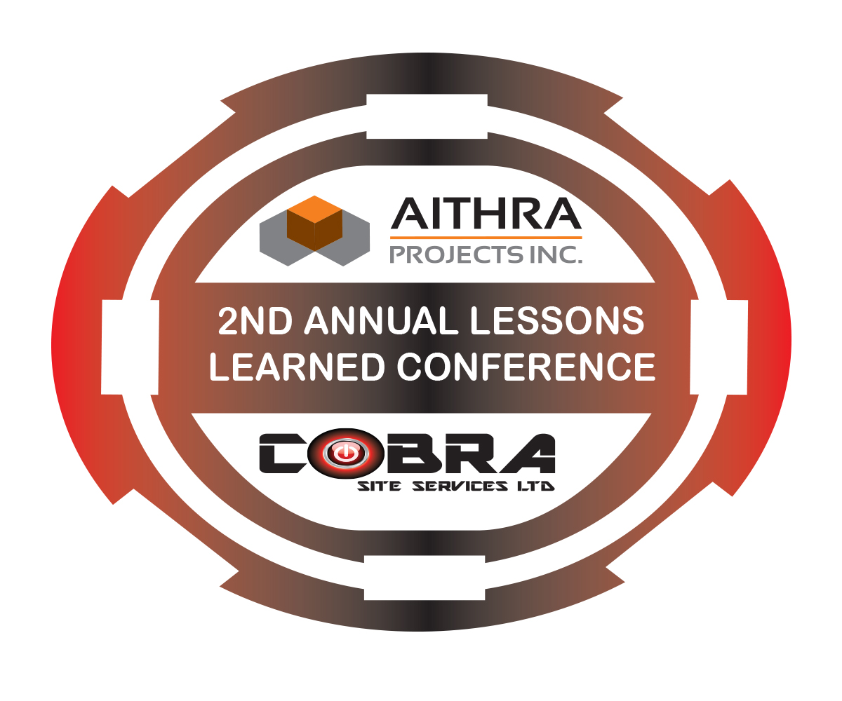 Diseño de Logo por nstevanovic1983 para Aithra Projects Inc. | Diseño #5992041