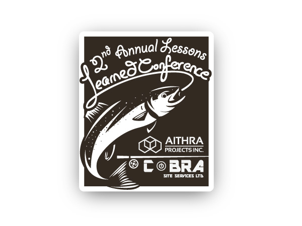 Logo-Design von nami für Aithra Projects Inc. | Design #6049918